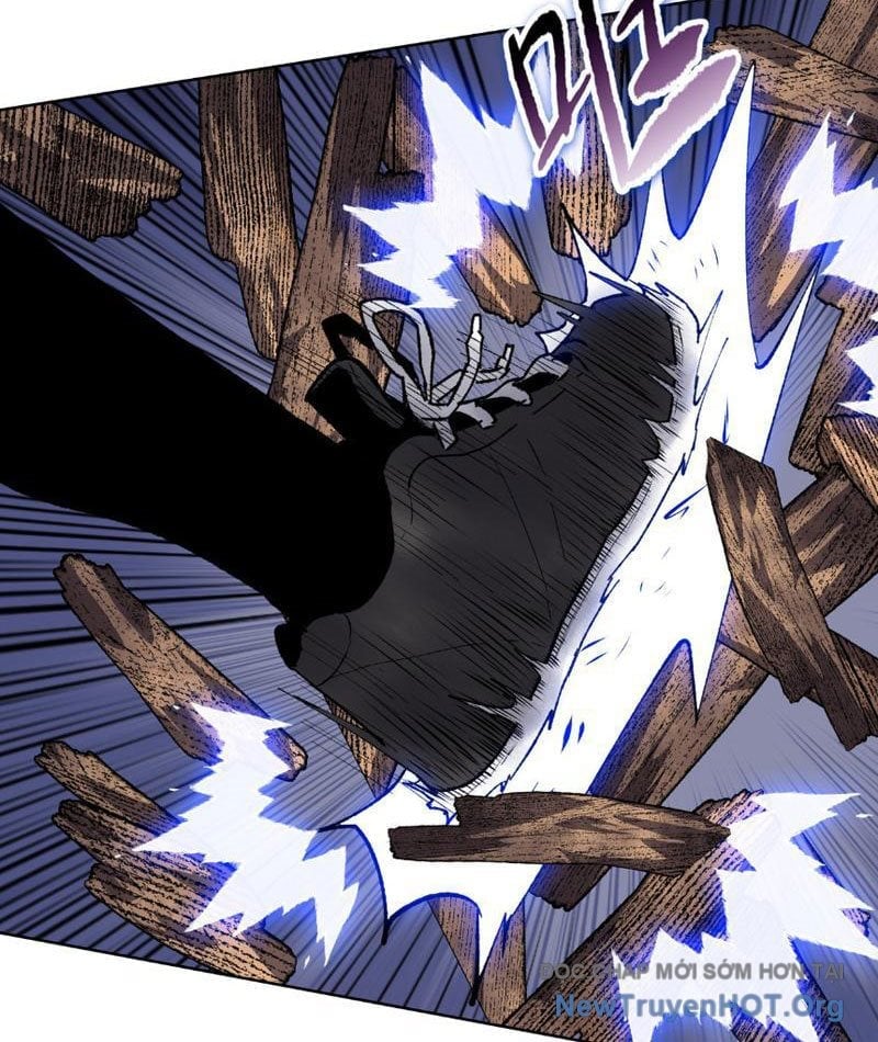 Cầm Dao Mổ Heo Chém Bay Vạn Giới Chapter 4 92