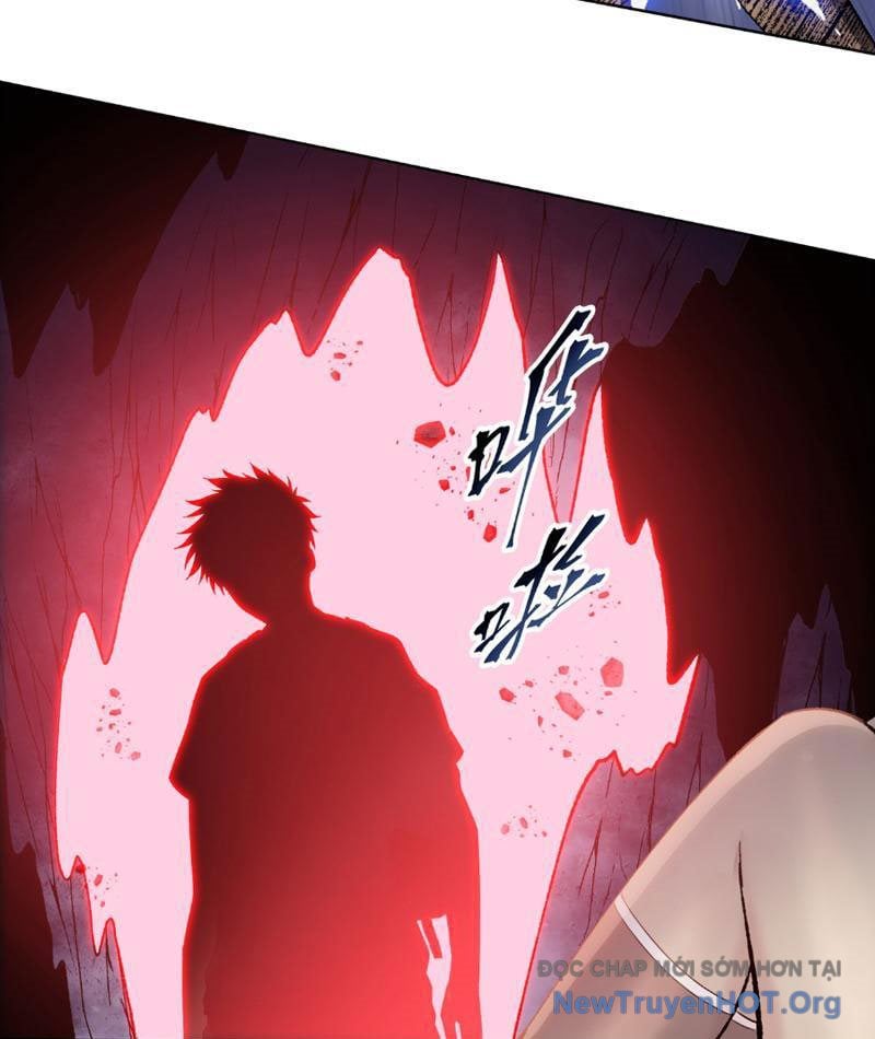 Cầm Dao Mổ Heo Chém Bay Vạn Giới Chapter 4 93