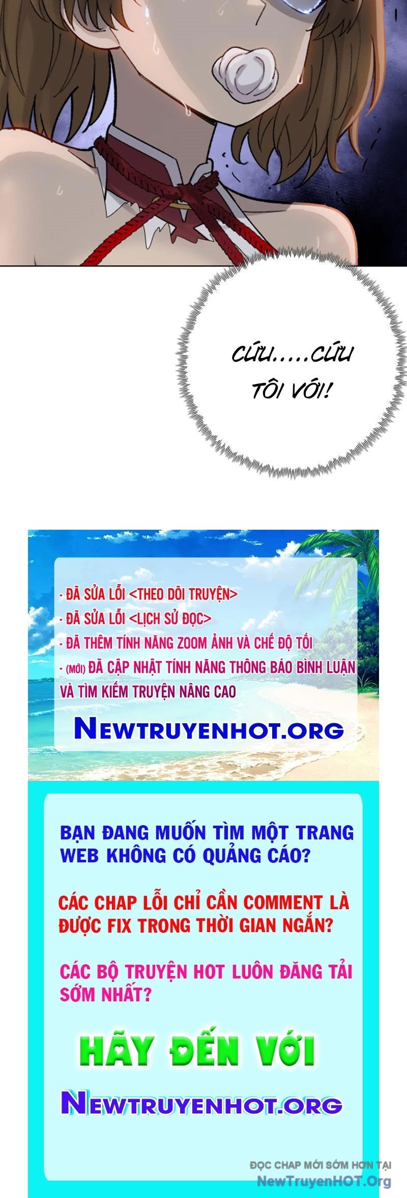Cầm Dao Mổ Heo Chém Bay Vạn Giới Chapter 4 97