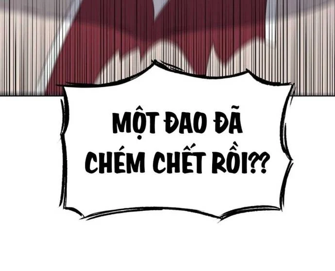 Cầm Dao Mổ Heo Chém Bay Vạn Giới Chapter 5 - Trang 2