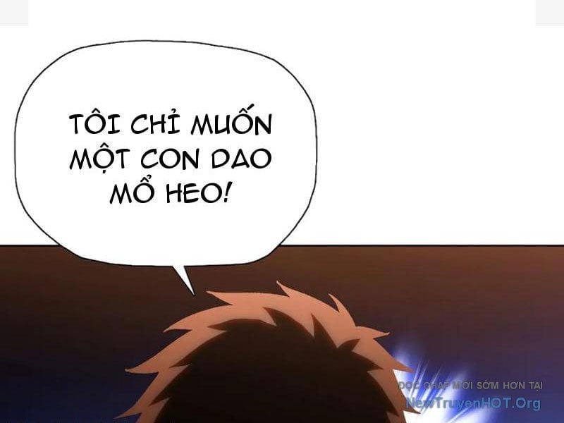 Cầm Dao Mổ Heo Chém Bay Vạn Giới Chapter 9 - Trang 2