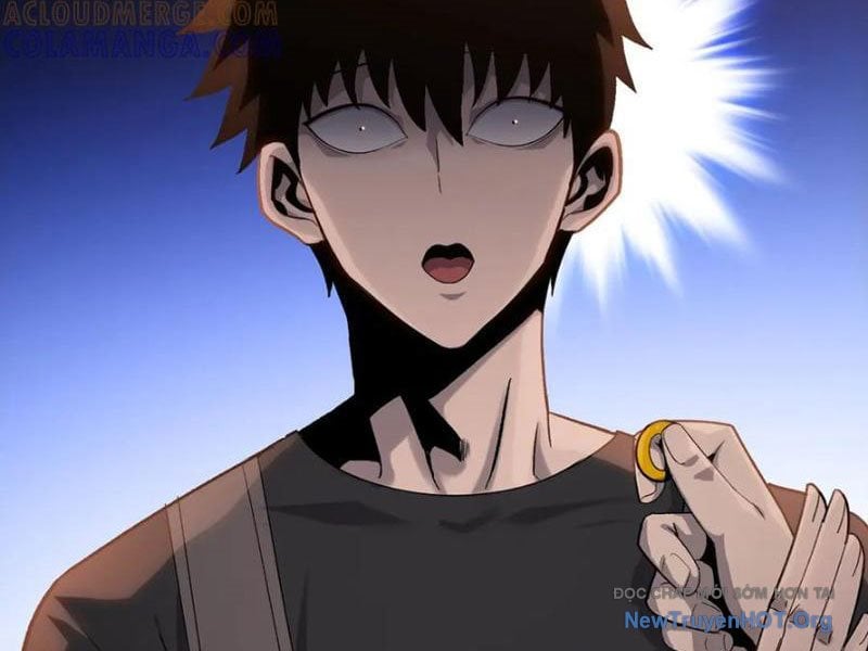 Cầm Dao Mổ Heo Chém Bay Vạn Giới Chapter 9 - Trang 2