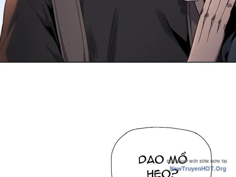 Cầm Dao Mổ Heo Chém Bay Vạn Giới Chapter 9 - Trang 2