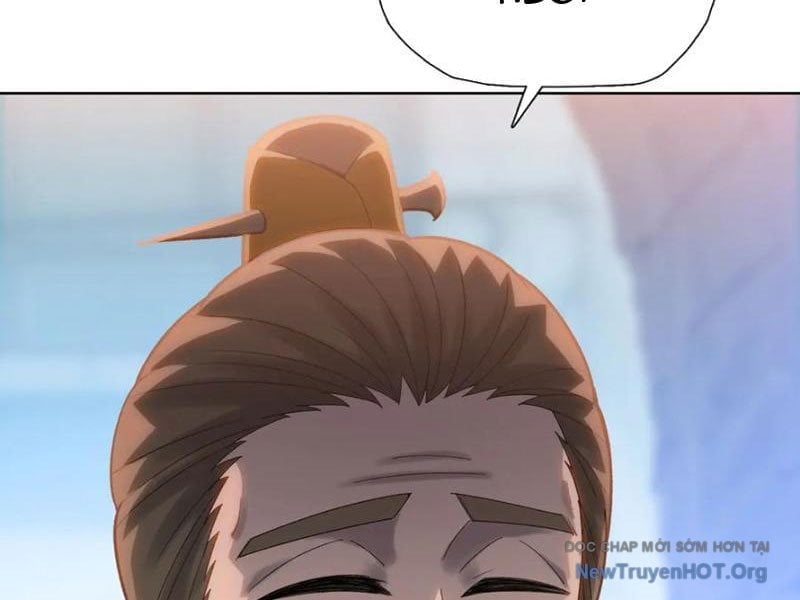 Cầm Dao Mổ Heo Chém Bay Vạn Giới Chapter 9 - Trang 2