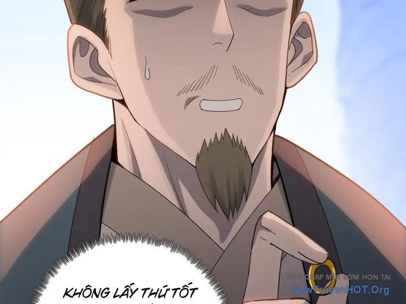 Cầm Dao Mổ Heo Chém Bay Vạn Giới Chapter 9 - Trang 2