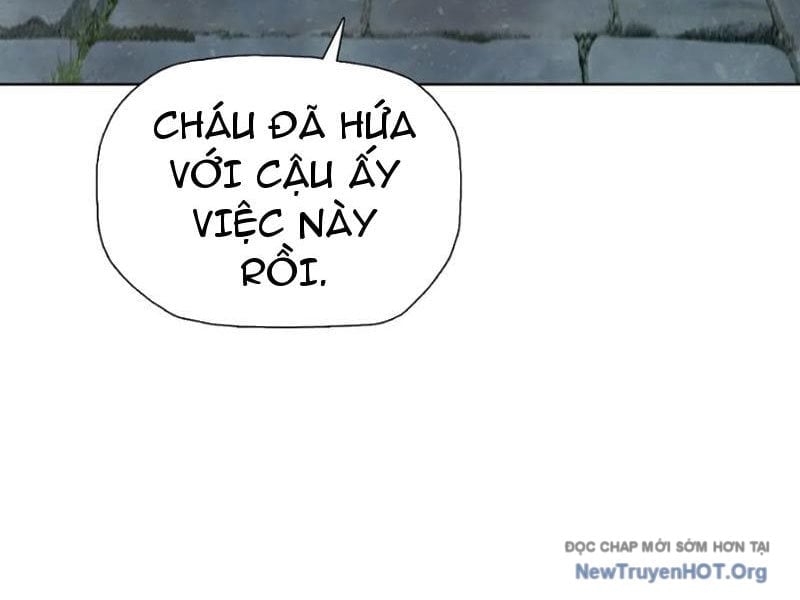 Cầm Dao Mổ Heo Chém Bay Vạn Giới Chapter 9 - Trang 2