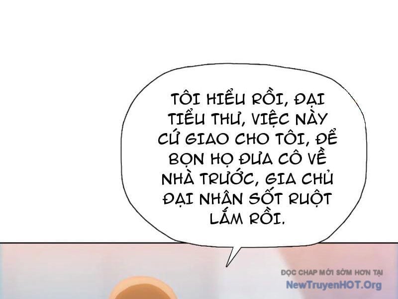Cầm Dao Mổ Heo Chém Bay Vạn Giới Chapter 9 - Trang 2