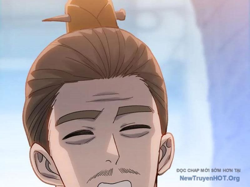 Cầm Dao Mổ Heo Chém Bay Vạn Giới Chapter 9 - Trang 2
