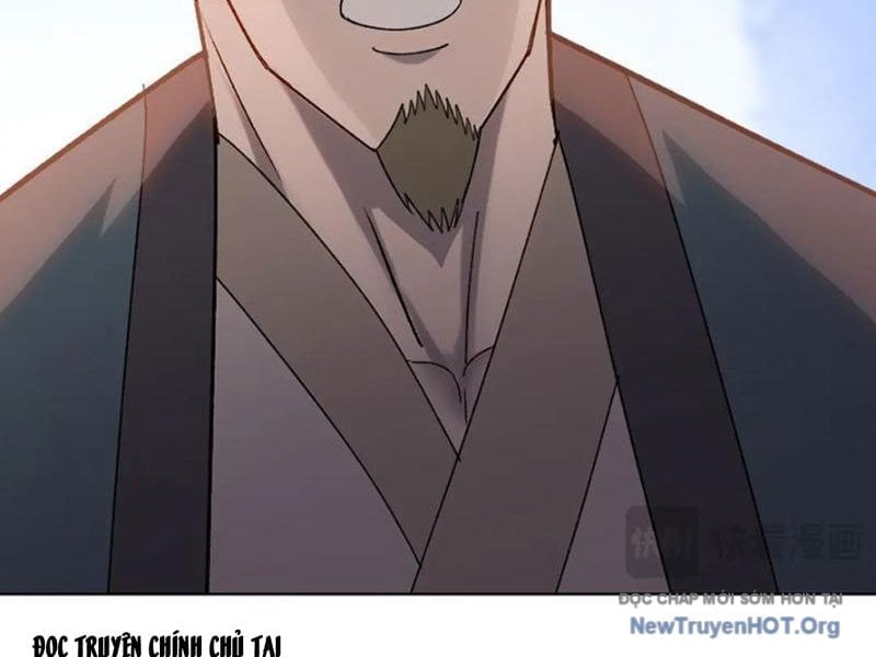 Cầm Dao Mổ Heo Chém Bay Vạn Giới Chapter 9 - Trang 2