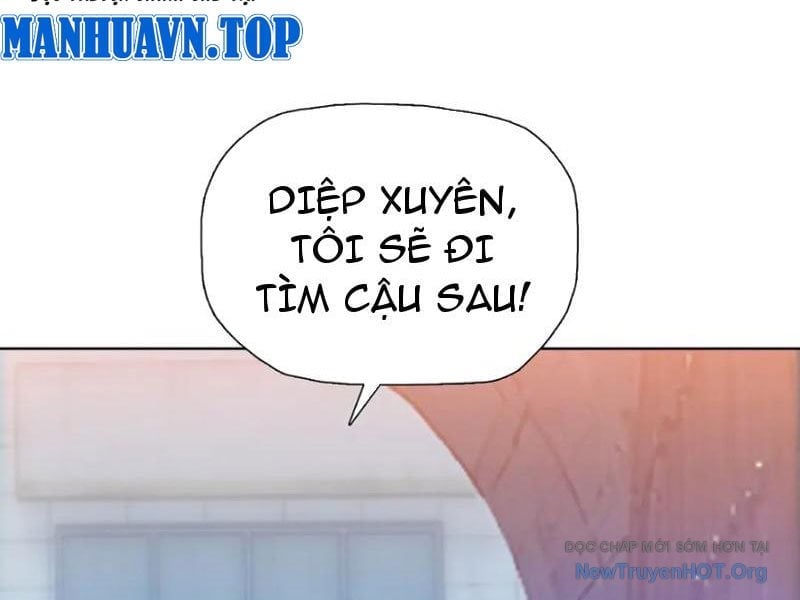 Cầm Dao Mổ Heo Chém Bay Vạn Giới Chapter 9 - Trang 2