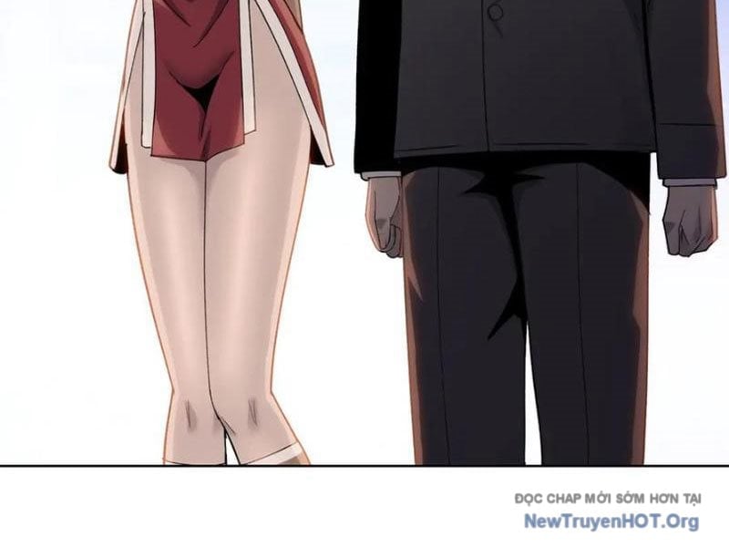 Cầm Dao Mổ Heo Chém Bay Vạn Giới Chapter 9 - Trang 2