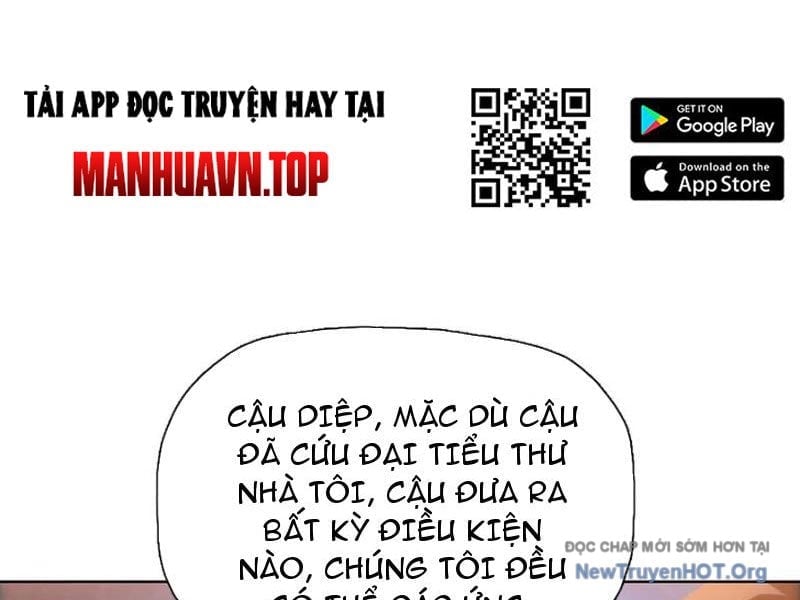 Cầm Dao Mổ Heo Chém Bay Vạn Giới Chapter 9 - Trang 2