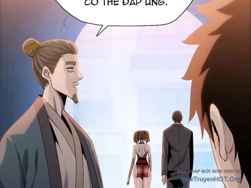 Cầm Dao Mổ Heo Chém Bay Vạn Giới Chapter 9 - Trang 2