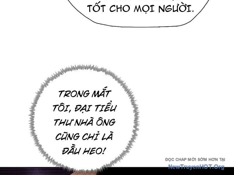 Cầm Dao Mổ Heo Chém Bay Vạn Giới Chapter 9 - Trang 2