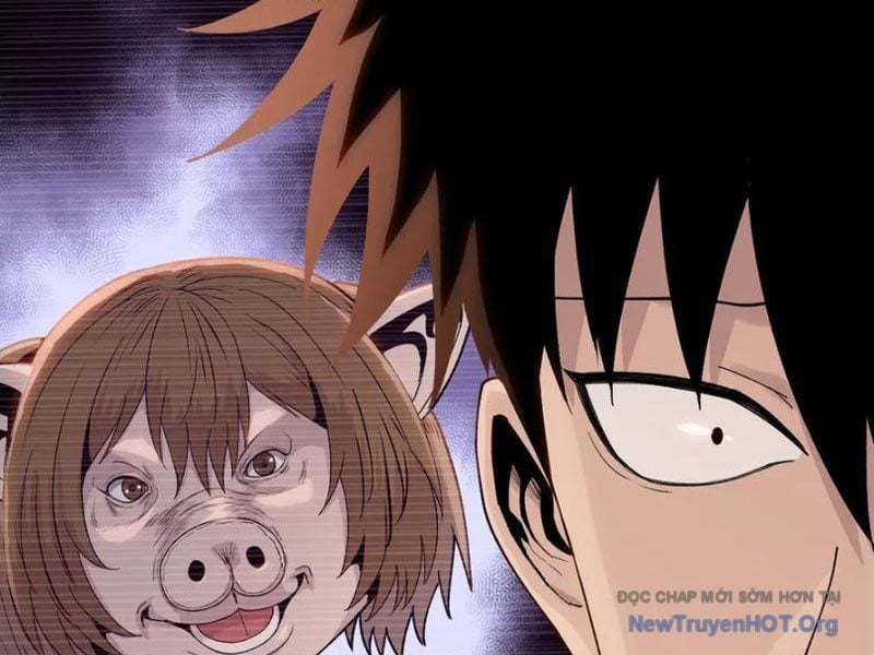 Cầm Dao Mổ Heo Chém Bay Vạn Giới Chapter 9 - Trang 2