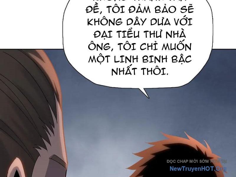 Cầm Dao Mổ Heo Chém Bay Vạn Giới Chapter 9 - Trang 2