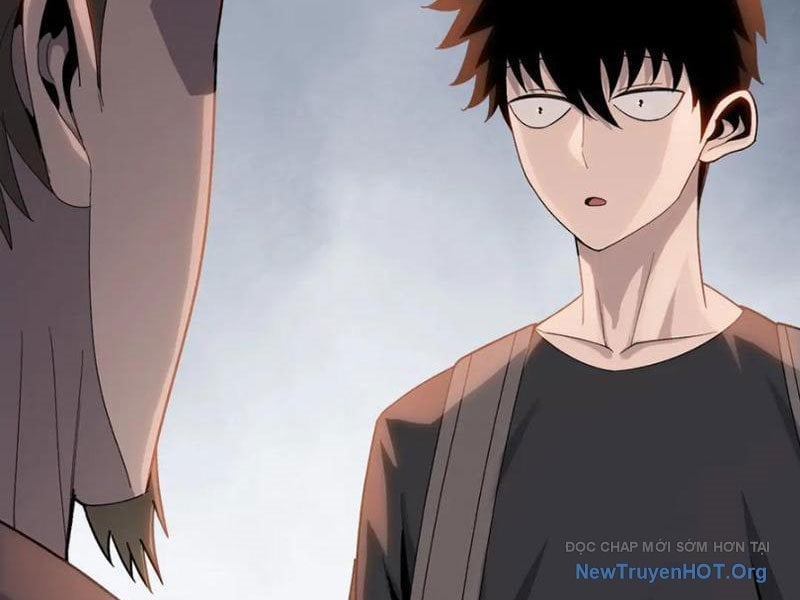 Cầm Dao Mổ Heo Chém Bay Vạn Giới Chapter 9 - Trang 2