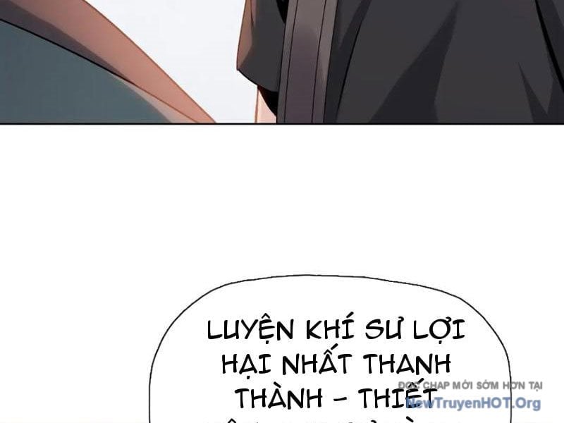 Cầm Dao Mổ Heo Chém Bay Vạn Giới Chapter 9 - Trang 2