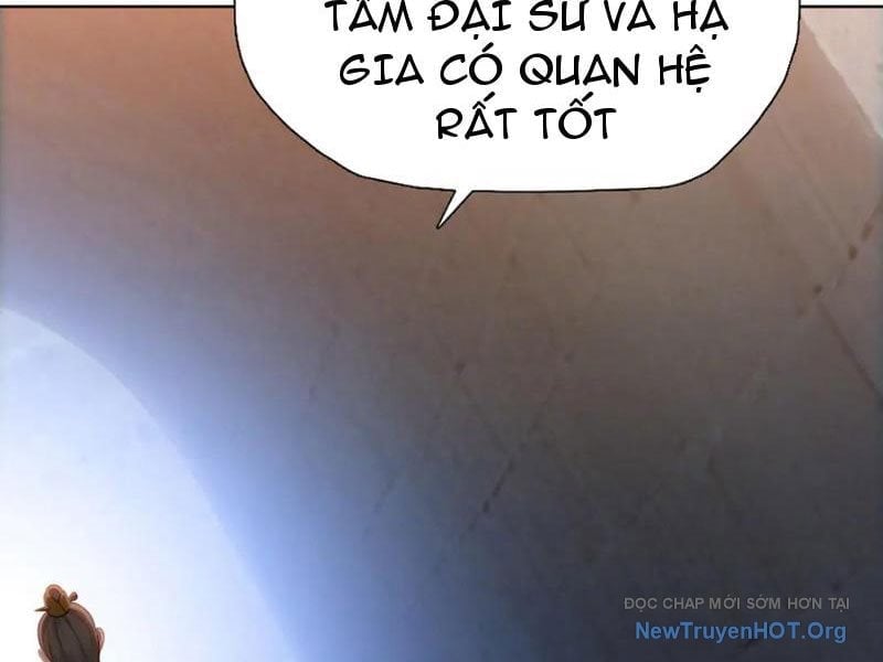 Cầm Dao Mổ Heo Chém Bay Vạn Giới Chapter 9 - Trang 2