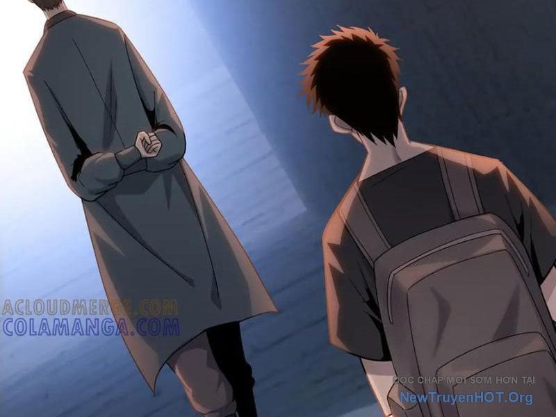 Cầm Dao Mổ Heo Chém Bay Vạn Giới Chapter 9 - Trang 2