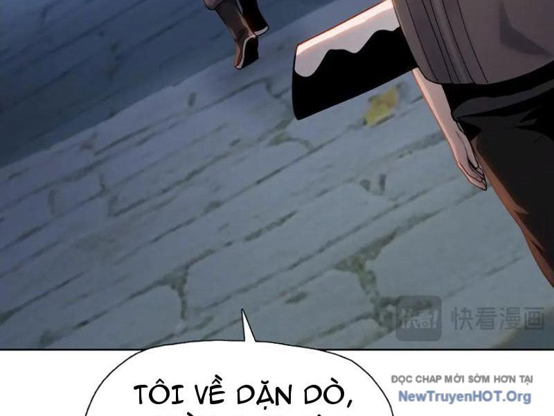 Cầm Dao Mổ Heo Chém Bay Vạn Giới Chapter 9 - Trang 2