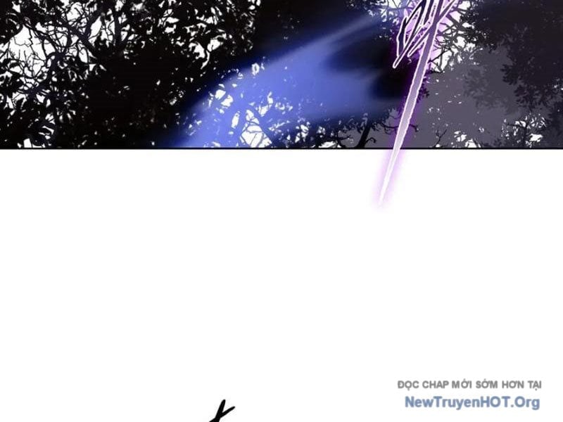 Cầm Dao Mổ Heo Chém Bay Vạn Giới Chapter 9 - Trang 2