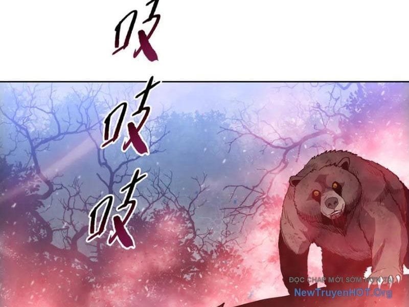 Cầm Dao Mổ Heo Chém Bay Vạn Giới Chapter 9 - Trang 2