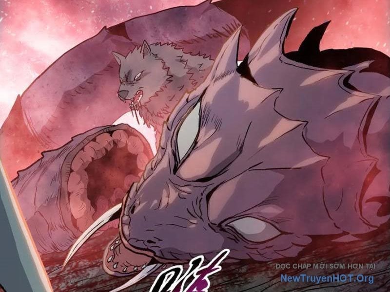 Cầm Dao Mổ Heo Chém Bay Vạn Giới Chapter 9 - Trang 2