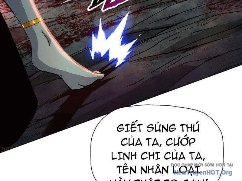 Cầm Dao Mổ Heo Chém Bay Vạn Giới Chapter 9 - Trang 2