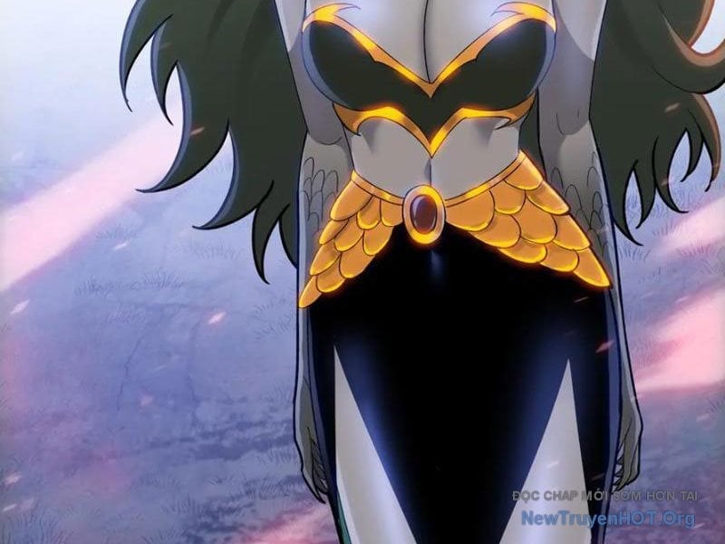 Cầm Dao Mổ Heo Chém Bay Vạn Giới Chapter 9 - Trang 2