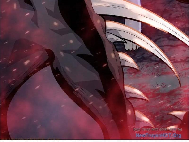 Cầm Dao Mổ Heo Chém Bay Vạn Giới Chapter 9 - Trang 2