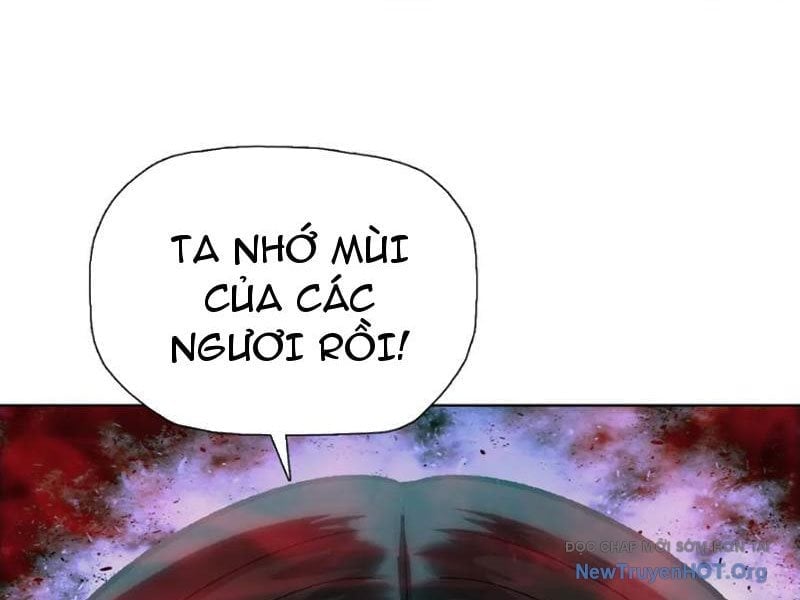 Cầm Dao Mổ Heo Chém Bay Vạn Giới Chapter 9 - Trang 2