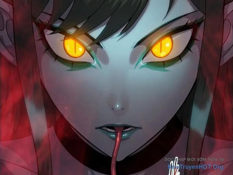 Cầm Dao Mổ Heo Chém Bay Vạn Giới Chapter 9 - Trang 2