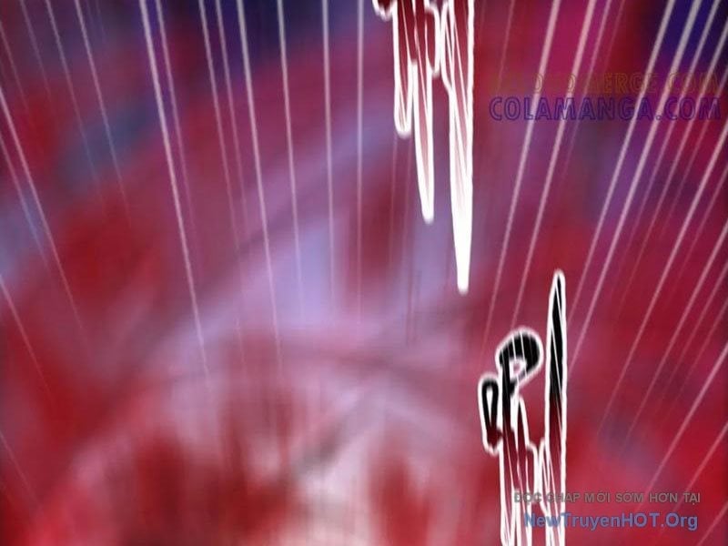 Cầm Dao Mổ Heo Chém Bay Vạn Giới Chapter 9 - Trang 2