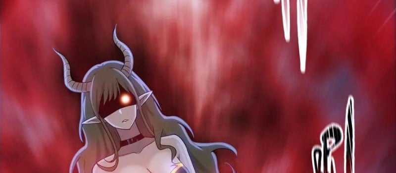Cầm Dao Mổ Heo Chém Bay Vạn Giới Chapter 9 - Trang 2