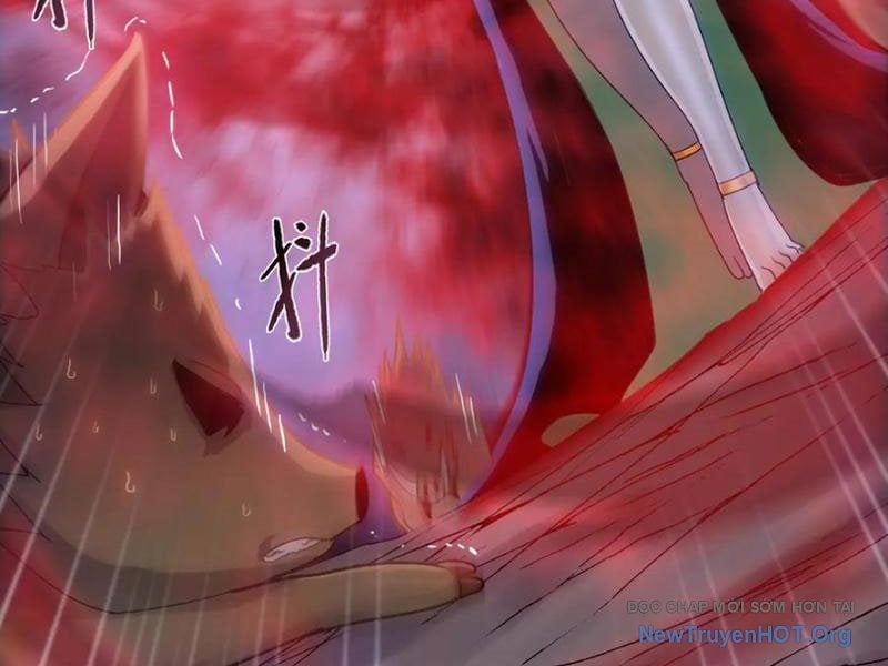 Cầm Dao Mổ Heo Chém Bay Vạn Giới Chapter 9 - Trang 2