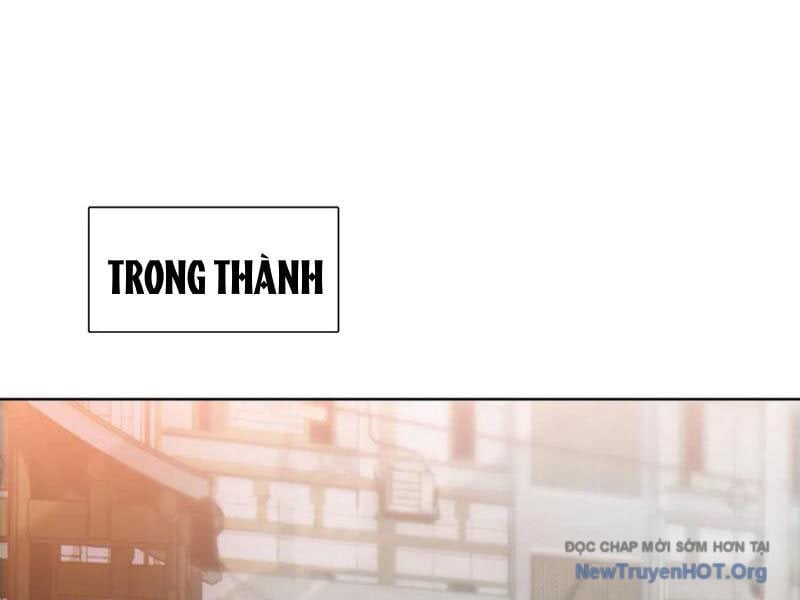 Cầm Dao Mổ Heo Chém Bay Vạn Giới Chapter 9 - Trang 2