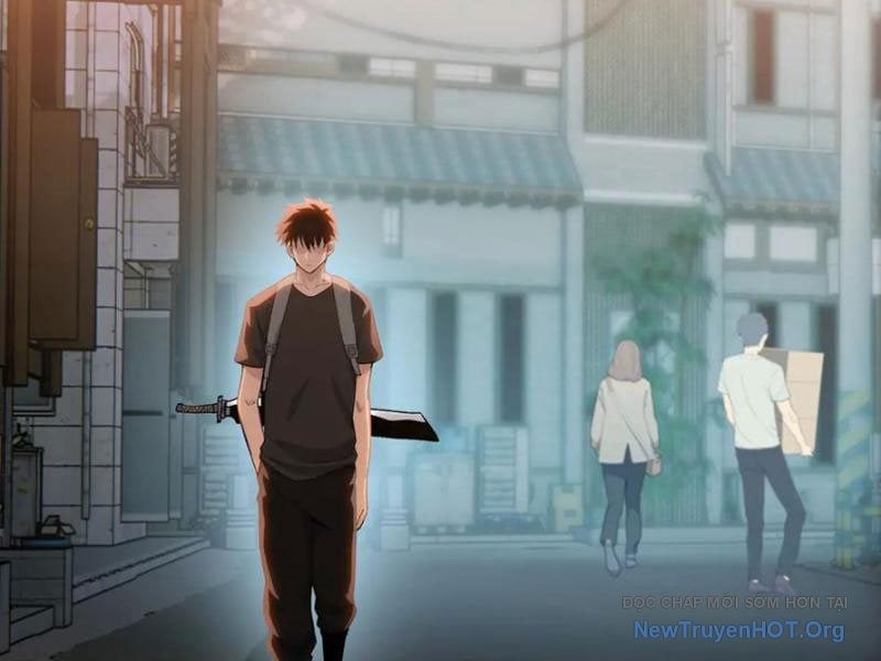 Cầm Dao Mổ Heo Chém Bay Vạn Giới Chapter 9 - Trang 2