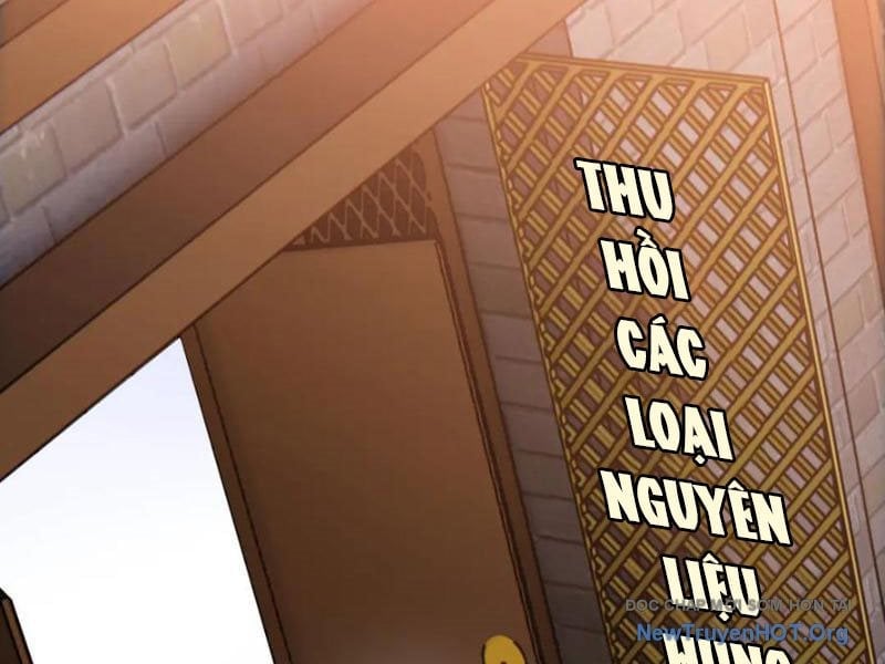 Cầm Dao Mổ Heo Chém Bay Vạn Giới Chapter 9 - Trang 2