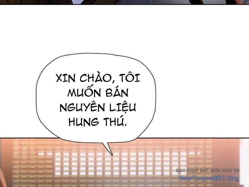 Cầm Dao Mổ Heo Chém Bay Vạn Giới Chapter 9 - Trang 2