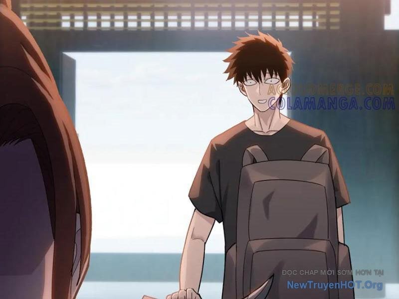 Cầm Dao Mổ Heo Chém Bay Vạn Giới Chapter 9 - Trang 2