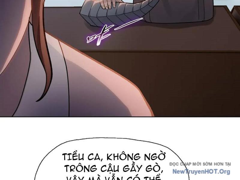 Cầm Dao Mổ Heo Chém Bay Vạn Giới Chapter 9 - Trang 2