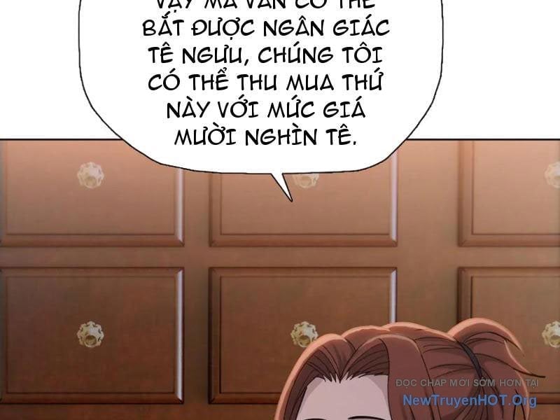 Cầm Dao Mổ Heo Chém Bay Vạn Giới Chapter 9 - Trang 2