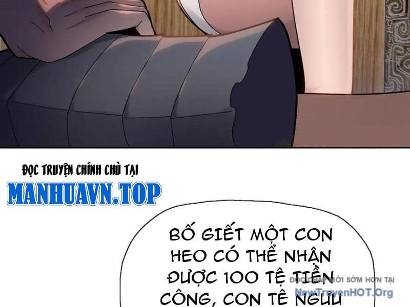 Cầm Dao Mổ Heo Chém Bay Vạn Giới Chapter 9 - Trang 2