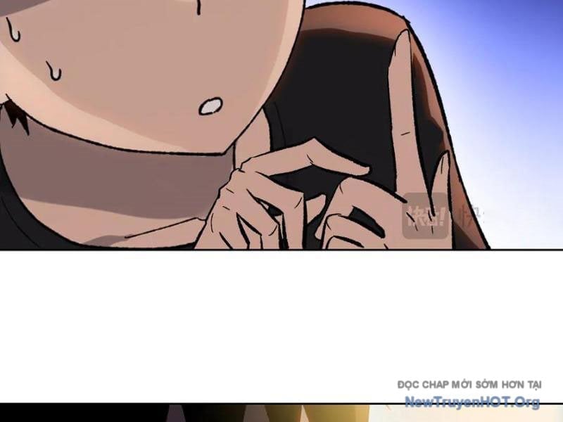 Cầm Dao Mổ Heo Chém Bay Vạn Giới Chapter 9 - Trang 2