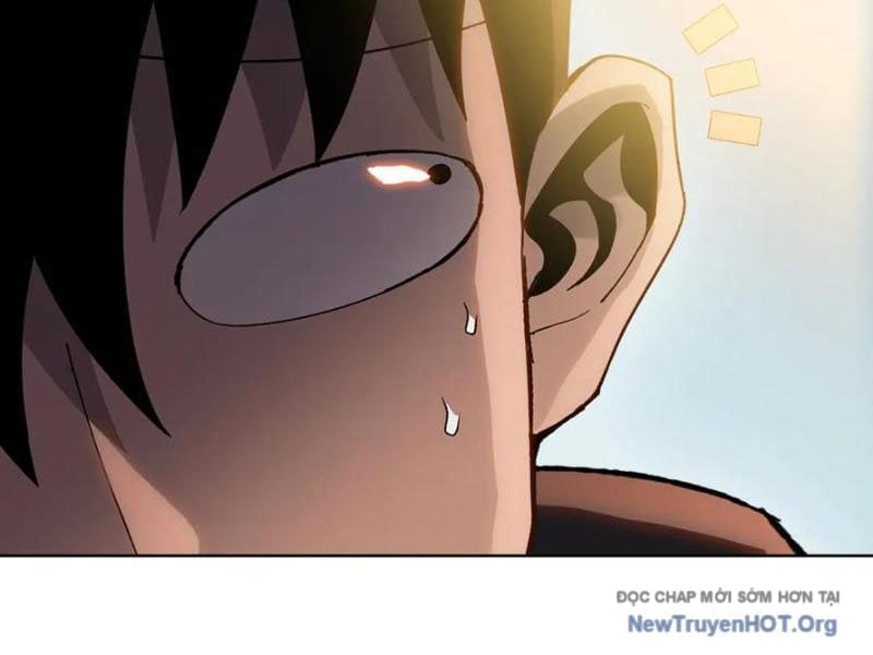 Cầm Dao Mổ Heo Chém Bay Vạn Giới Chapter 9 - Trang 2