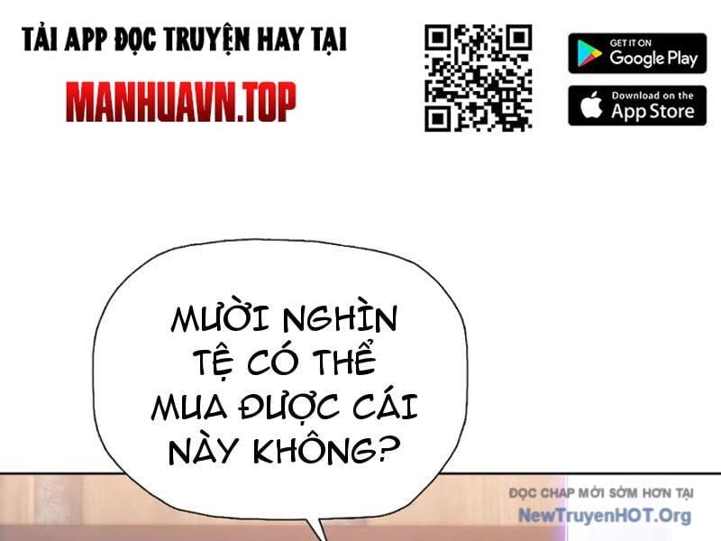 Cầm Dao Mổ Heo Chém Bay Vạn Giới Chapter 9 - Trang 2