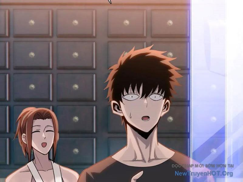 Cầm Dao Mổ Heo Chém Bay Vạn Giới Chapter 9 - Trang 2
