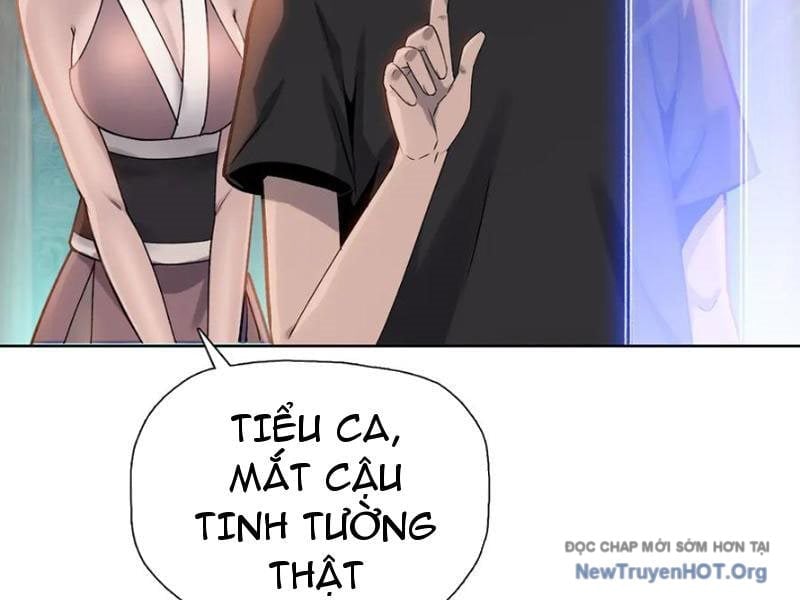 Cầm Dao Mổ Heo Chém Bay Vạn Giới Chapter 9 - Trang 2
