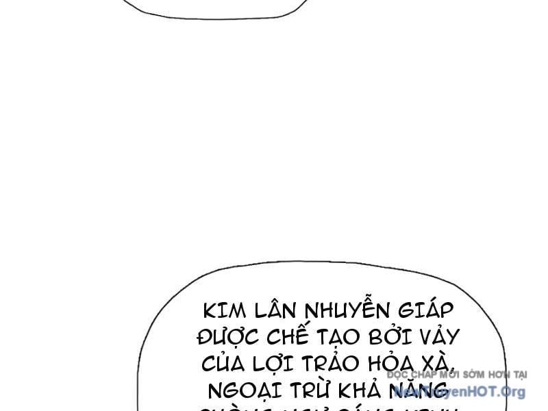 Cầm Dao Mổ Heo Chém Bay Vạn Giới Chapter 9 - Trang 2